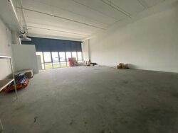 REVV (D22), Factory #565929621